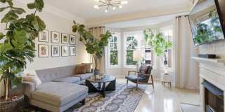 850 Piedmont Avenue NE 850 Piedmont Avenue NE Gallery 1