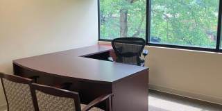 3031 WALTON #C Gallery 1