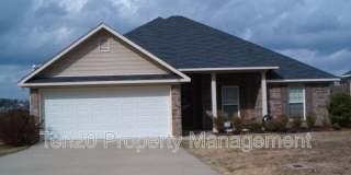 18 Hillside Drive Gallery 1