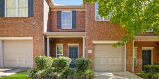 8715 Ambonnay Dr 8715 Ambonnay Dr Gallery 1