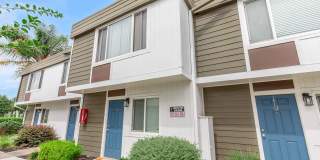 Fairway Village Gallery 20