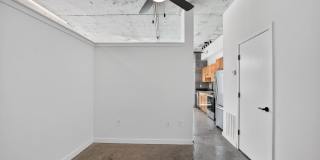 1016 Lofts Gallery 15