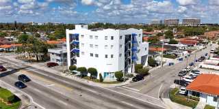 6001 W Flagler St Gallery 1