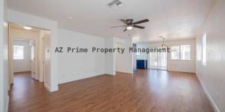 17432 West Calavar Road Gallery 5