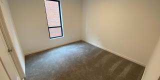 104 Howe Gallery 70
