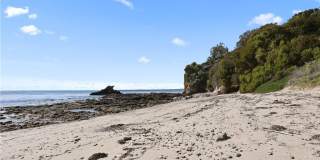 454 Seaward Road Gallery 41
