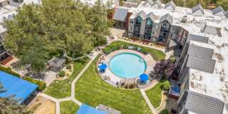 Glen at Hidden Valley Glen at Hidden Valley Gallery 34