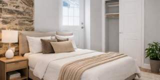 206 E 83RD ST. Gallery 2