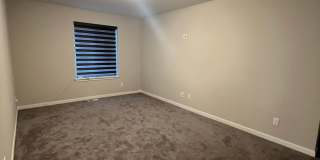 Very Large McCormick Village Four Bedroom for Rent, Available 4/10/26. Gallery 13