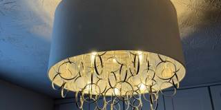 2309 Cisco Street Gallery 12