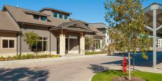 Kelley at Samuels Avenue Gallery 26