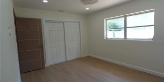 5 S HERCULES Avenue Gallery 24