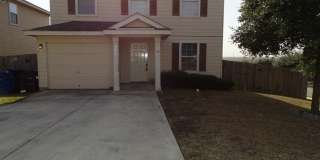 7226 Horizon Star Gallery 1