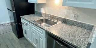 4501 W Mcnab Rd Gallery 2