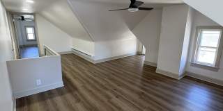 1916 Washington Ave Gallery 34
