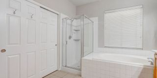 2294 Tedesca Drive, Henderson, Nevada 89052 Gallery 21