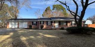 28 Country Wood St Gallery 1