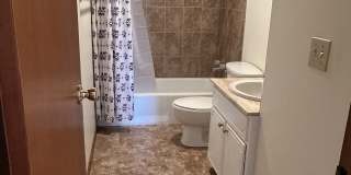 13 Florentine Ct Gallery 7