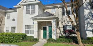 Active Lifestyle in Desirable Southern Pines Gallery 1