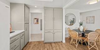 4741 Choctaw Drive - 1 Gallery 5