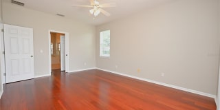125 COSTA Loop Gallery 23