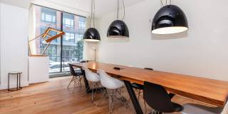 Solaris Lofts Gallery 23