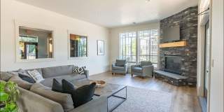 Silverplace Apartment Homes Gallery 21