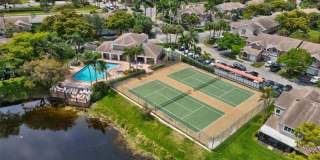 1975 Discovery Circle East 1975 Discovery Circle East Gallery 1