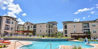 Aspire at Live Oak Gallery 11