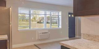 Atlantic Manor Gallery 14