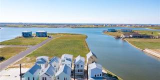 14933 Leeward Drive Gallery 2