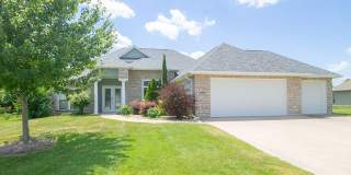Beautiful 3 bedroom Home in Thornbrook Subdivision Gallery 1