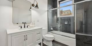 885 N Hermitage Avenue Gallery 17