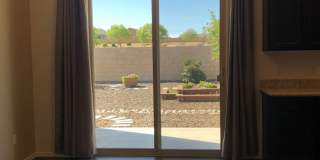 Great 3 Bedroom on Corner Lot - Granville Gallery 18