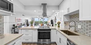 2661 S Course Dr Gallery 1