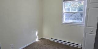 1025 Bradley Ln Gallery 11