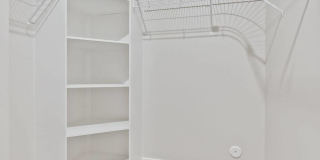 Lochner Gallery 18