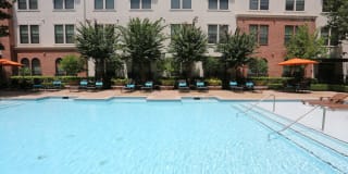 Braeswood Place Gallery 11