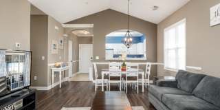 6203 Catalina Dr Gallery 8