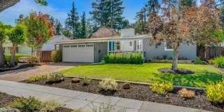 956 Tamarack Ave Gallery 1