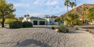 5316 E Royal View Drive S Gallery 5