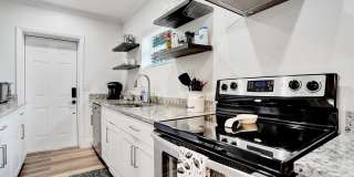 311 SE 3rd Avenue Gallery 43