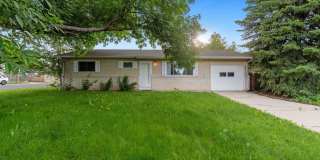 833 Ponderosa Dr Gallery 1