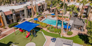 Villetta Apartments Homes Gallery 1