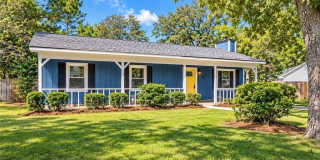 2296 Ridge Manor Drive Gallery 1