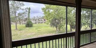 7616 LAS PALMAS Way Gallery 7