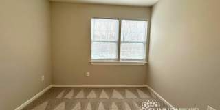 9103 Exbury Court Gallery 25