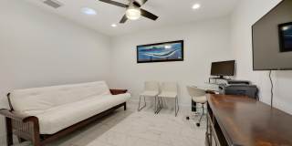 159 Torremolinos Drive Gallery 9