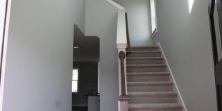 2100 Remington Court unit: A Gallery 4