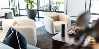 Aster & Links Gallery 27